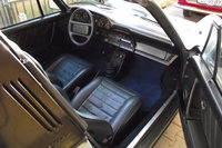 Click image for larger version

Name:	interior porsche 004.jpg
Views:	201
Size:	788.4 KB
ID:	2881042