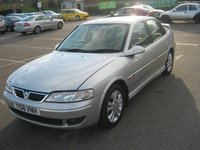 Click image for larger version

Name:	opel vectra f.JPG
Views:	39
Size:	197.9 KB
ID:	1918847