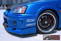 Click image for larger version

Name:	Subaru-Impreza-42082.jpg
Views:	466
Size:	52.1 KB
ID:	520049