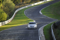 Click image for larger version

Name:	2009-Cadillac-CTS-V-Nurburgring-Time-2.jpg
Views:	565
Size:	165.5 KB
ID:	534481