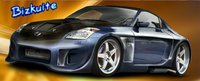 Click image for larger version

Name:	nissan 350z.JPG
Views:	31
Size:	73.0 KB
ID:	106567