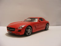 Click image for larger version

Name:	Mercedes Benz SLS AMG - MONDO MOTORS 1-43 3.JPG
Views:	34
Size:	1.39 MB
ID:	2243350