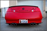 Click image for larger version

Name:	Infiniti-G35Coupe-3197.jpg
Views:	643
Size:	244.2 KB
ID:	529940