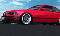 Click image for larger version

Name:	StreetLegal_Redline 2012-09-06 13-31-58-14.png
Views:	41
Size:	684.7 KB
ID:	2546517