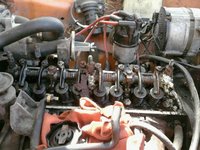 Click image for larger version

Name:	Valve cover out.jpg
Views:	460
Size:	73.9 KB
ID:	1099414