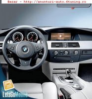 Click image for larger version

Name:	DVD-BMW-cu-ROMANIA-1-.jpg
Views:	307
Size:	83.5 KB
ID:	736884
