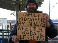 Click image for larger version

Name:	funny-hobo[1].jpg
Views:	97
Size:	44.0 KB
ID:	1741214