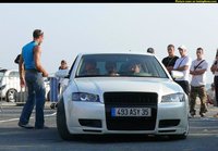 Click image for larger version

Name:	pics-max-62-310699-audi-a4.jpg
Views:	50
Size:	63.0 KB
ID:	1027807
