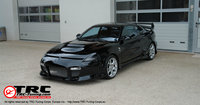 Click image for larger version

Name:	_trc_celica_st182_02f.jpg
Views:	151
Size:	136.4 KB
ID:	384283