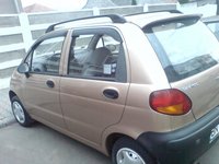 Click image for larger version

Name:	eleron matiz.jpg
Views:	115
Size:	36.6 KB
ID:	1264858