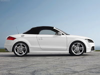 Click image for larger version

Name:	Audi-TTS_Roadster_2009_1024x768_wallpaper_05.jpg
Views:	46
Size:	102.9 KB
ID:	453786