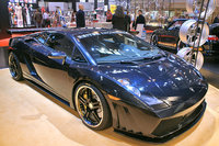 Click image for larger version

Name:	Cargraphic-Tuning-Lamborghini-6-big.jpg
Views:	390
Size:	219.5 KB
ID:	186469