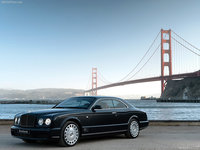 Click image for larger version

Name:	Bentley-Brooklands_2008_800x600_wallpaper_07.jpg
Views:	78
Size:	81.8 KB
ID:	545609