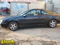 Click image for larger version

Name:	Opel-Calibra-8v (1).jpg
Views:	59
Size:	202.2 KB
ID:	1962303