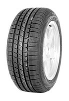 Click image for larger version

Name:	PIRELLI W190 SNOWSPORT.jpg
Views:	41
Size:	16.5 KB
ID:	1223404