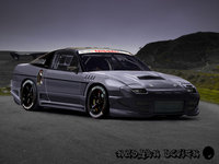 Click image for larger version

Name:	nissan by nubyan.jpg
Views:	76
Size:	542.0 KB
ID:	494295