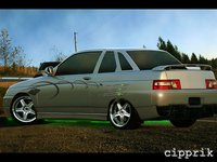 Click image for larger version

Name:	lada_110_32x by Cipprik.jpg
Views:	102
Size:	236.3 KB
ID:	979668