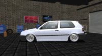 Click image for larger version

Name:	Vw Golf Mk III -3-.PNG
Views:	35
Size:	1.27 MB
ID:	2205701