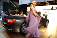 Click image for larger version

Name:	08-gran-cabrio-live.jpg
Views:	63
Size:	578.4 KB
ID:	1087168