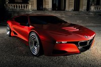 Click image for larger version

Name:	BMW+M1+Hommage+4.jpg
Views:	63
Size:	120.4 KB
ID:	529059