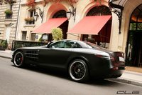 Click image for larger version

Name:	SLR_722_EDITION_by_BRABUS_-_13.jpg
Views:	470
Size:	560.3 KB
ID:	445141