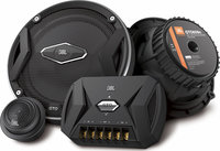 Click image for larger version

Name:	JBL GTO 509C.jpeg
Views:	22
Size:	251.9 KB
ID:	2949361