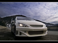 Click image for larger version

Name:	peugeotKamikaze9.jpg
Views:	487
Size:	2.53 MB
ID:	1134200