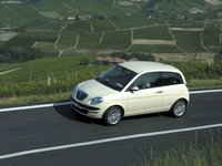 Click image for larger version

Name:	Lancia-Ypsilon_2003_1024x768_wallpaper_18.jpg
Views:	122
Size:	54.6 KB
ID:	710427