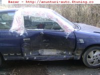 Click image for larger version

Name:	Opel-Astra-GSI-18-5-270040.jpg
Views:	257
Size:	80.3 KB
ID:	787130