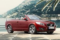 Click image for larger version

Name:	2010-Volvo-C70-11.jpg
Views:	120
Size:	176.1 KB
ID:	1066821