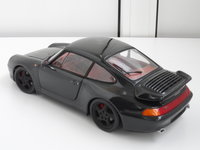 Click image for larger version

Name:	Porsche 993 Turbo (4).JPG
Views:	7
Size:	1.52 MB
ID:	3195770