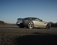 Click image for larger version

Name:	Aston_Martin_V12_Vantage_07.jpg
Views:	4195
Size:	231.0 KB
ID:	781769