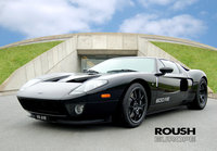 Click image for larger version

Name:	roush600re.jpg
Views:	864
Size:	380.6 KB
ID:	269578