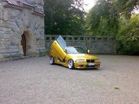 Click image for larger version

Name:	bmw2.JPG
Views:	1830
Size:	93.9 KB
ID:	685179