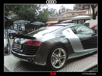 Click image for larger version

Name:	Audi R8-10.jpg
Views:	118
Size:	663.2 KB
ID:	278869