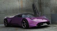 Click image for larger version

Name:	lamborghini-insecta-concept_1.jpg
Views:	3524
Size:	205.8 KB
ID:	825408