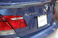 Click image for larger version

Name:	alpina-b7---24.jpg
Views:	55
Size:	433.2 KB
ID:	213291