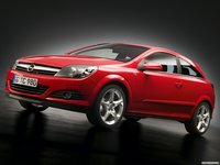 Click image for larger version

Name:	autowp.ru_opel_astra_gtc_turbo_36.jpg
Views:	317
Size:	405.3 KB
ID:	820187
