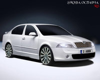 Click image for larger version

Name:	skoda_octavia_rs_2006_tuning.jpg
Views:	57
Size:	322.9 KB
ID:	529495