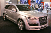 Click image for larger version

Name:	Je-Design-Audi-Q7-Essen-2-big.jpg
Views:	324
Size:	154.8 KB
ID:	186585