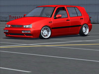 Click image for larger version

Name:	Golf mk III 3.jpg
Views:	104
Size:	500.4 KB
ID:	1695340