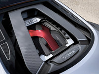 Click image for larger version

Name:	Audi-R8_V12_TDI_Concept_2008_1600x1200_wallpaper_13.jpg
Views:	52
Size:	438.2 KB
ID:	425386