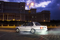 Click image for larger version

Name:	E30burnout .jpg
Views:	539
Size:	1.49 MB
ID:	2141325