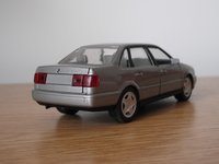 Click image for larger version

Name:	1-43 SCHABAK PASSAT VR6 3.JPG
Views:	137
Size:	425.3 KB
ID:	1474224