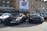 Click image for larger version

Name:	Brasov Rally 2011 (255).JPG
Views:	187
Size:	2.22 MB
ID:	1959629