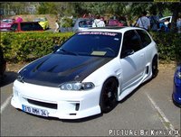 Click image for larger version

Name:	pics-max-171-309415-gti-du-sud-cap-d-agde-2007.jpg
Views:	114
Size:	184.1 KB
ID:	972209