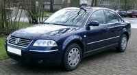 Click image for larger version

Name:	Volkswagen_Passat_B5_front_20070323.jpg
Views:	25
Size:	517.9 KB
ID:	2279855