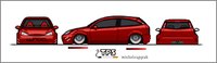 Click image for larger version

Name:	Ford Focus&.png
Views:	307
Size:	7.9 KB
ID:	795244