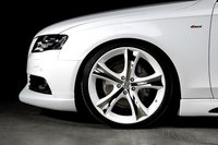 Click image for larger version

Name:	audi-a4-rieger-tuning-8.jpg
Views:	849
Size:	74.3 KB
ID:	525164
