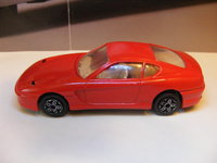 Click image for larger version

Name:	Ferrari 456 GT - BBURAGO 1-43 4.jpg
Views:	44
Size:	1.37 MB
ID:	1528879